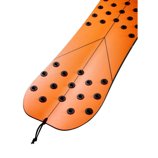 Deska Snowboardowa Burton Family Tree - Backseat Driver (140) FW22_2