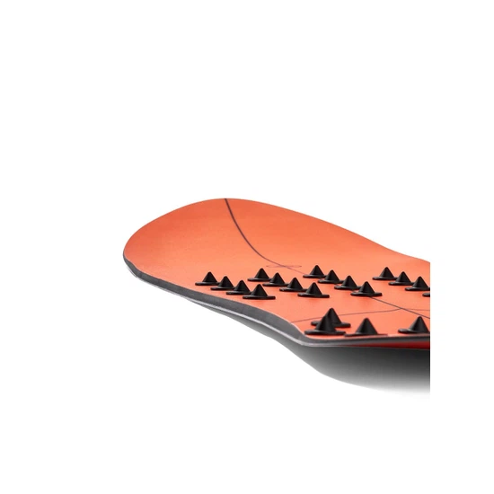 Deska Snowboardowa Burton Family Tree - Backseat Driver (140) FW22_5 thumbnail