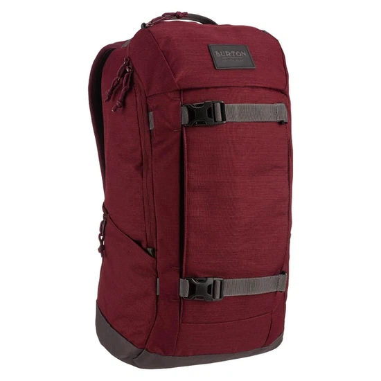 Plecak Burton Kilo 2.0 (Port Royal Slub) FW21_1