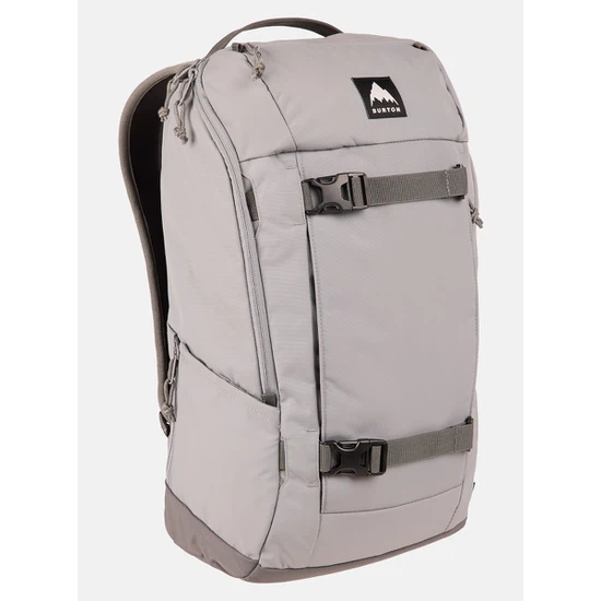 Plecak Burton Kilo 2.0 (Sharkskin) FW26_1