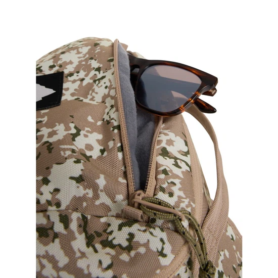 Plecak Burton Kilo 2.0 (Snowfall Camo) FW25_3 thumbnail