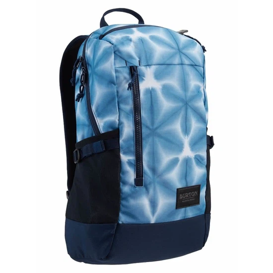 Plecak Burton Prospect 2.0 (Blue Dailola Shibori) FW21_1