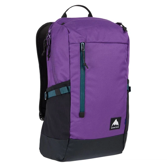 Plecak Burton Prospect 2.0 (Imperial Purple) FW25_1