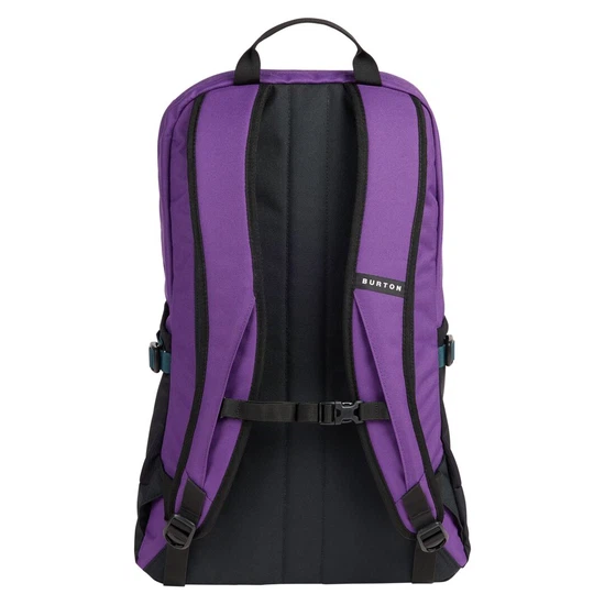 Plecak Burton Prospect 2.0 (Imperial Purple) FW25_2 thumbnail