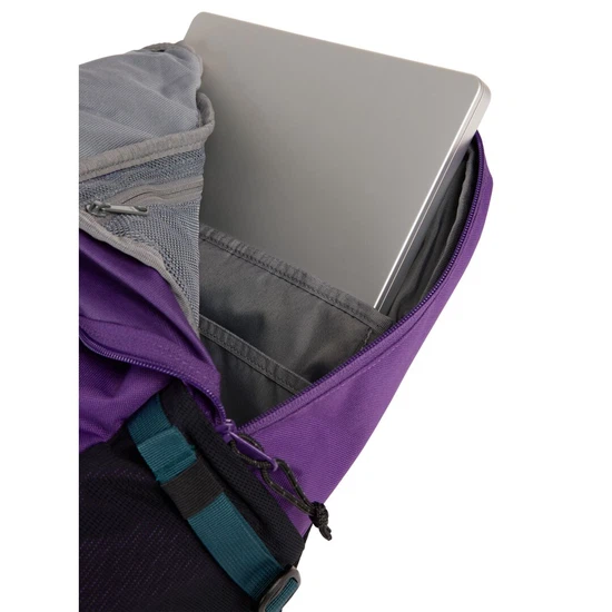 Plecak Burton Prospect 2.0 (Imperial Purple) FW25_3