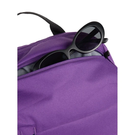 Plecak Burton Prospect 2.0 (Imperial Purple) FW25_5 thumbnail