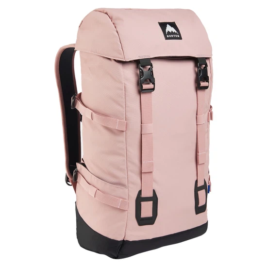 Plecak Burton Tinder 2.0 (Blush Powder) FW24_1