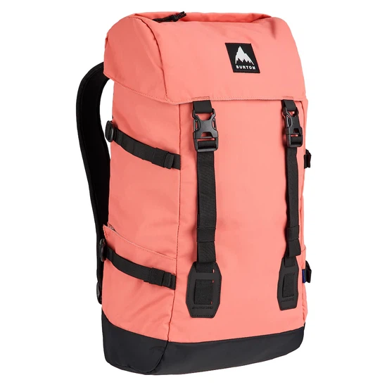 Plecak Burton Tinder 2.0 (Peach Echo) FW25_1
