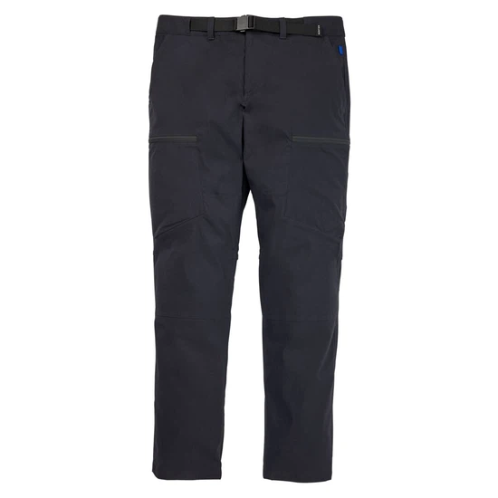Spodnie Burton Ridge Cargo (True Black) FW25_5
