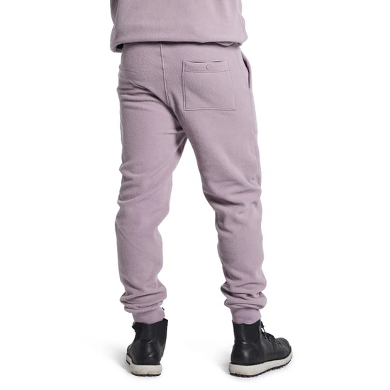 Spodnie Dresowe Burton Westmate Polartec (Elderberry) FW23_2