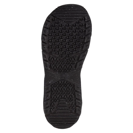 Buty Snowboardowe Swath Step On (Slate / Black Fade) FW21_4