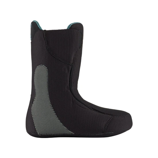 Buty Snowboardowe Swath Step On (Slate / Black Fade) FW21_5 thumbnail