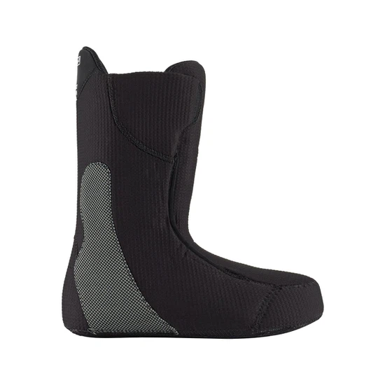 Buty Snowboardowe Swath Step On (Black) FW24_4 thumbnail
