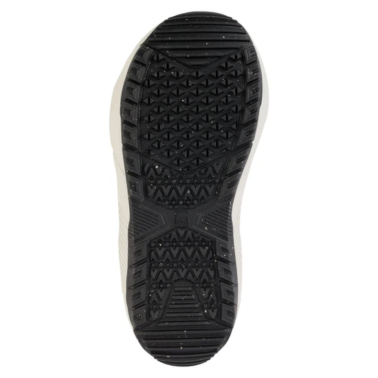 Buty Snowboardowe Swath Step On (Gray / Multi) FW23_5 thumbnail