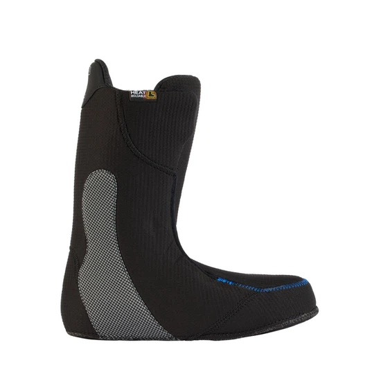 Buty Snowboardowe Swath Step On (Gray / Multi) FW23_3 thumbnail