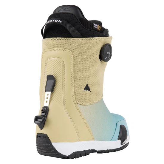 Buty Snowboardowe Swath Step On (Mushroom) FW24_2 thumbnail