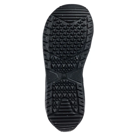 Buty Snowboardowe Swath Step On (Mushroom) FW24_4 thumbnail