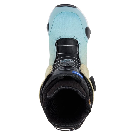 Buty Snowboardowe Swath Step On (Mushroom) FW24_3 thumbnail