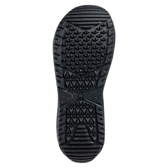 Buty Snowboardowe Swath Step On (Slate Blue) FW24_4 thumbnail