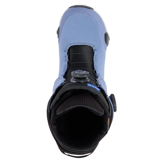Buty Snowboardowe Swath Step On (Slate Blue) FW24_2 thumbnail