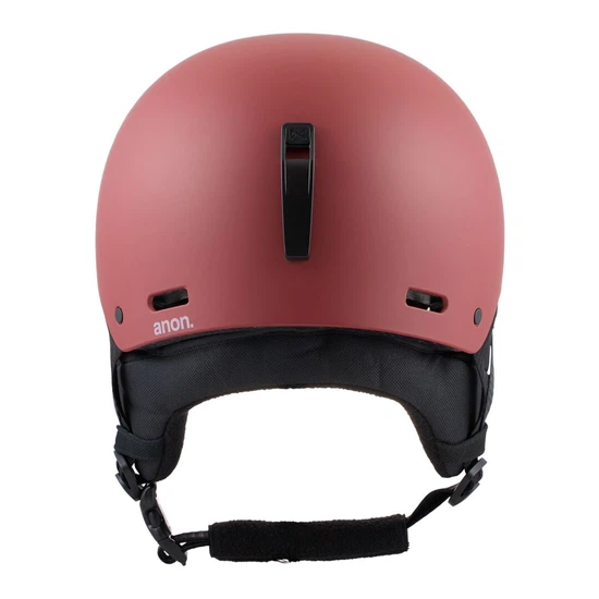 Kask Snowboardowy Anon Raider 3 (Mars) FW24_3