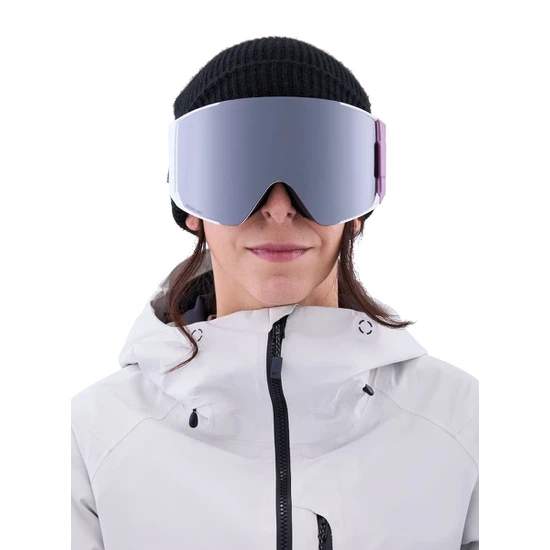 Gogle Anon Sync (Collage / Perceive Sunny Onyx) FW23_2