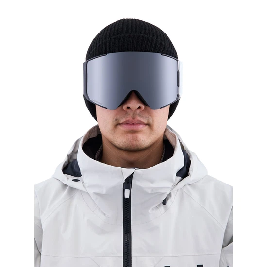 Gogle Anon Sync (Shantell Martin / Perceive Sunny Onyx) FW23_2