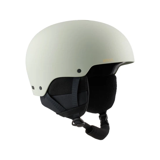 Kask Snowboardowy Anon Greta 3 (Jade) FW23_1