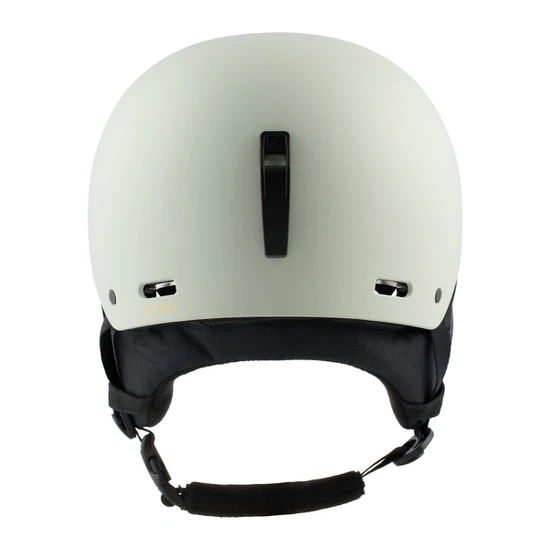 Kask Snowboardowy Anon Greta 3 (Jade) FW23_2