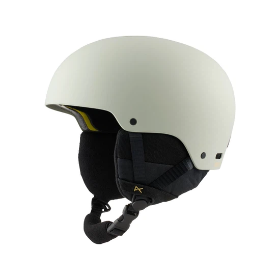 Kask Snowboardowy Anon Greta 3 (Jade) FW23_3 thumbnail
