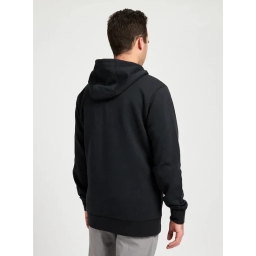Bluza ANON PO Hoodie (True Black) FW26_2 thumbnail
