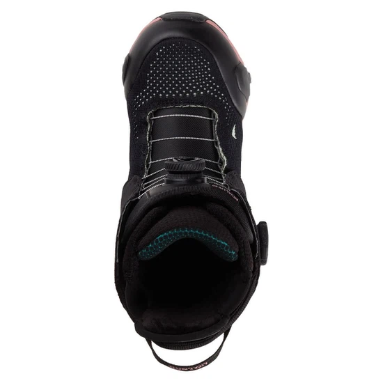 Buty Snowboardowe Ritual LTD Step On (Black) FW21_3