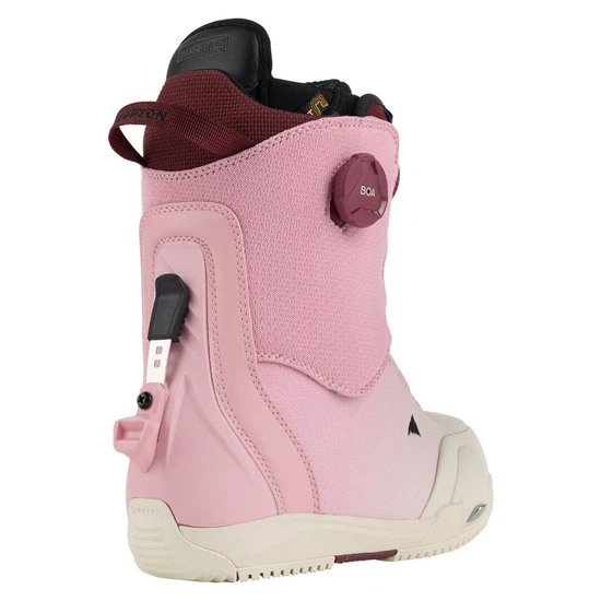 Buty Snowboardowe Burton Ritual LTD Step On (Powder Blush) FW24_2 thumbnail