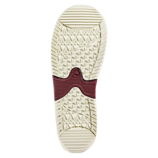 Buty Snowboardowe Burton Ritual LTD Step On (Powder Blush) FW24_4 thumbnail