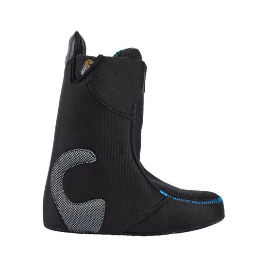 Buty Snowboardowe Burton Ritual LTD Step On (Powder Blush) FW24_5 thumbnail