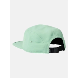 Czapka Z Daszkiem Anon 5 Panel Hat (Soft Sage) FW26_2 thumbnail