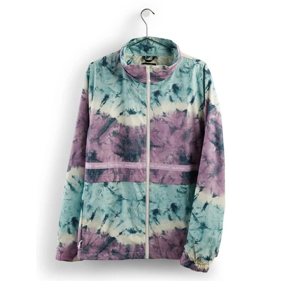 Kurtka Burton Melter (Ether Tidal Dye) SS20_1
