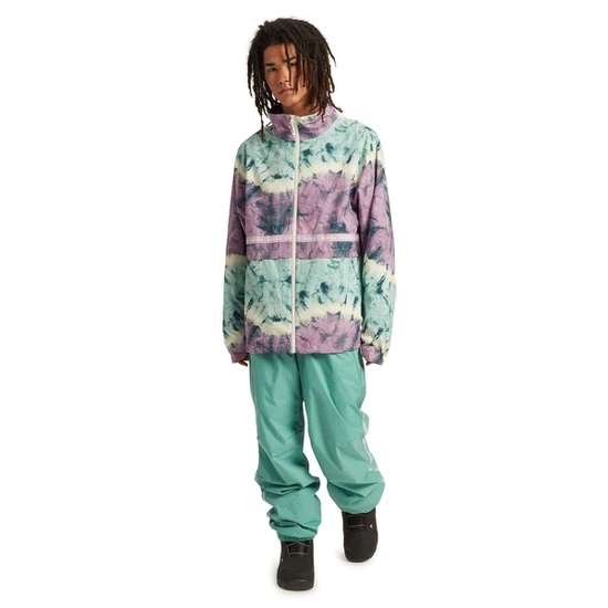 Kurtka Burton Melter (Ether Tidal Dye) SS20_3 thumbnail