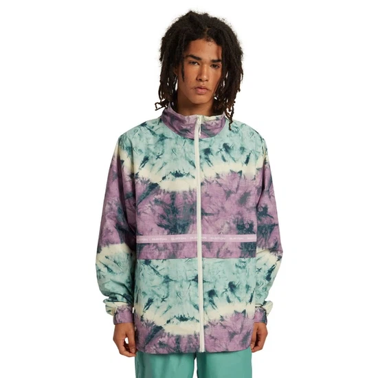 Kurtka Burton Melter (Ether Tidal Dye) SS20_4