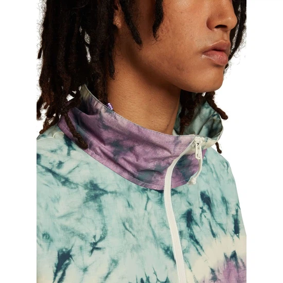 Kurtka Burton Melter (Ether Tidal Dye) SS20_6 thumbnail