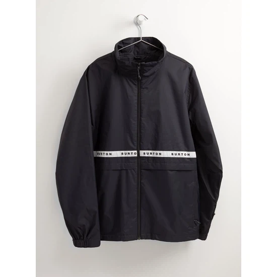 Kurtka Burton Melter (True Black) SS23_8 thumbnail