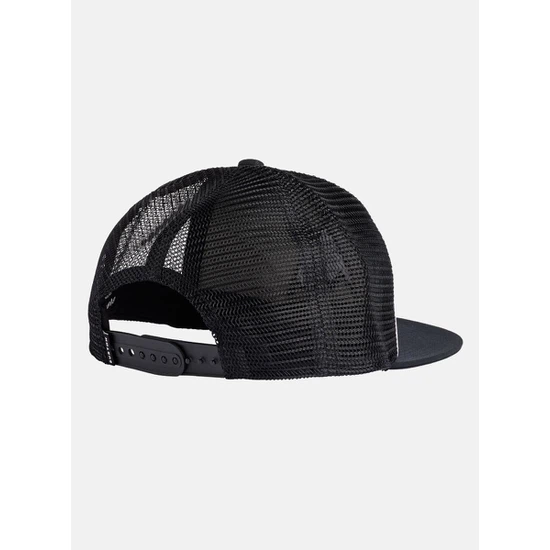 Dziecięca Czapka Z Daszkiem Burton I-80 Trucker (Azalea Pink) SS24_2 thumbnail
