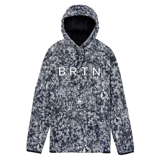 Bluza Aktywna Burton Crown Weatherproof PO (Aerial Pines) FW23_1