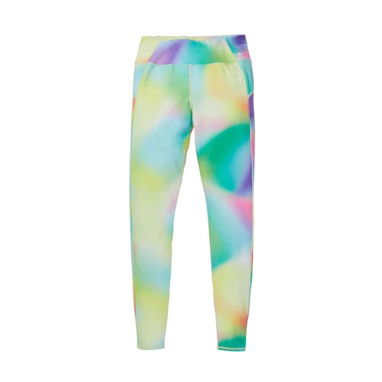 Damskie Legginsy Burton Multipath (Mirridescence) SS21_2