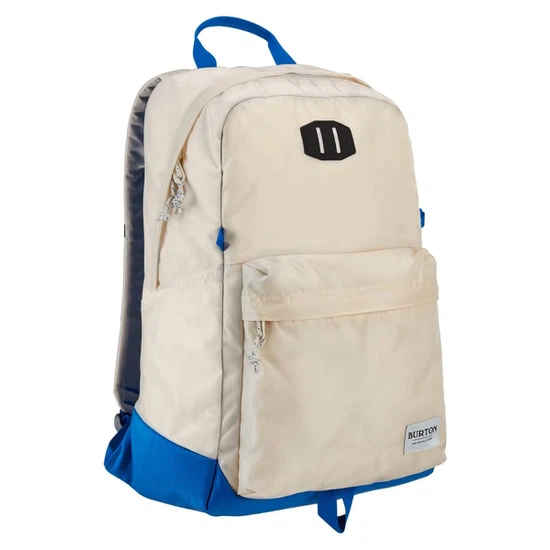 Plecak Burton Kettle Pack 2.0 (Creme Brulee) FW21_1