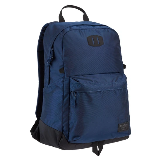 Plecak Burton Kettle Pack (Dress Blue) FW22_1