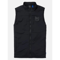 Kamizelka Burton AK Helium Stretch Insulated (True Black) FW26_9 thumbnail