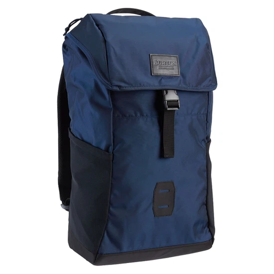 Plecak Burton Westfall Pack (Dress Blue) FW22_1