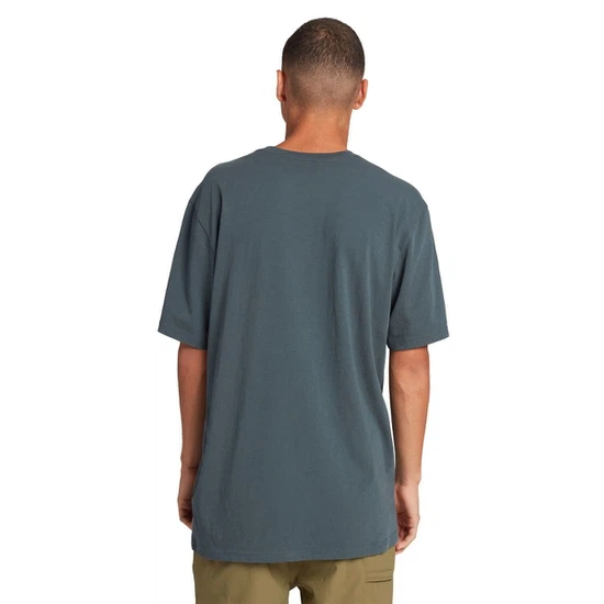 Koszulka Burton Rosecrans (Dark Slate) FW21_4 thumbnail