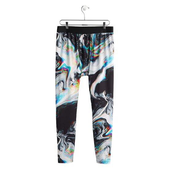 Spodnie Aktywne Burton Lightweight X (Maalavidaa) FW22_1 thumbnail